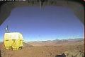 ccat0_20090810195959