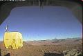 ccat0_20090810210000