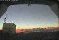 ccat0_20090810220000