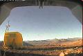 ccat0_20090811115959