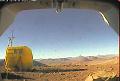 ccat0_20090811125959
