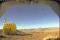 ccat0_20090811135958