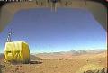 ccat0_20090811155958