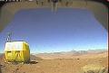 ccat0_20090811165958
