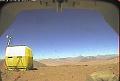 ccat0_20090811175959