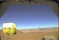 ccat0_20090811185958