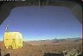 ccat0_20090811205959