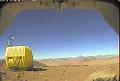 ccat0_20090812160000