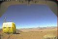 ccat0_20090812170000