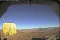 ccat0_20090812210000