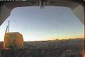 ccat0_20090813105959