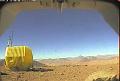 ccat0_20090813150000