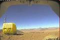 ccat0_20090813160000