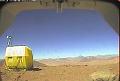 ccat0_20090813170000