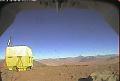 ccat0_20090813200000