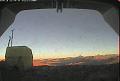 ccat0_20090813215959