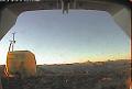 ccat0_20090814105959