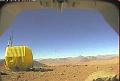 ccat0_20090814145959
