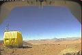 ccat0_20090814155959