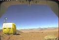 ccat0_20090814170000
