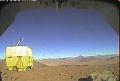 ccat0_20090814200000