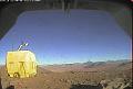 ccat0_20090814210000