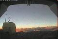 ccat0_20090814220000