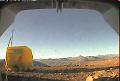 ccat0_20090815115959