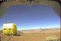 ccat0_20090815170000