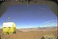 ccat0_20090815185959
