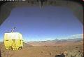 ccat0_20090815200000