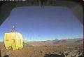 ccat0_20090815210000