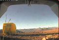 ccat0_20090816115959