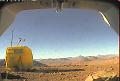 ccat0_20090816125959