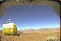 ccat0_20090816165958