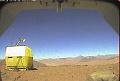 ccat0_20090816175958