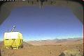 ccat0_20090816185959