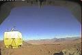 ccat0_20090816195959
