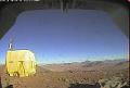ccat0_20090816205958