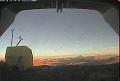ccat0_20090816215958