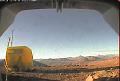 ccat0_20090817115959