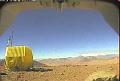 ccat0_20090817150000