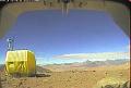 ccat0_20090817155959