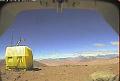 ccat0_20090817165959