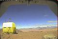 ccat0_20090817175959