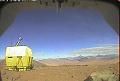 ccat0_20090817190000