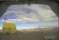 ccat0_20090817195959
