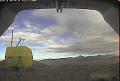 ccat0_20090817205959