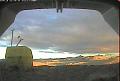ccat0_20090817215959