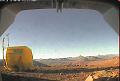 ccat0_20090818120000